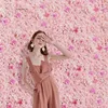 Festive & Party Supplies