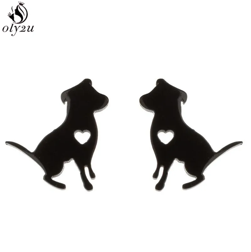 QQ截图20201102212443