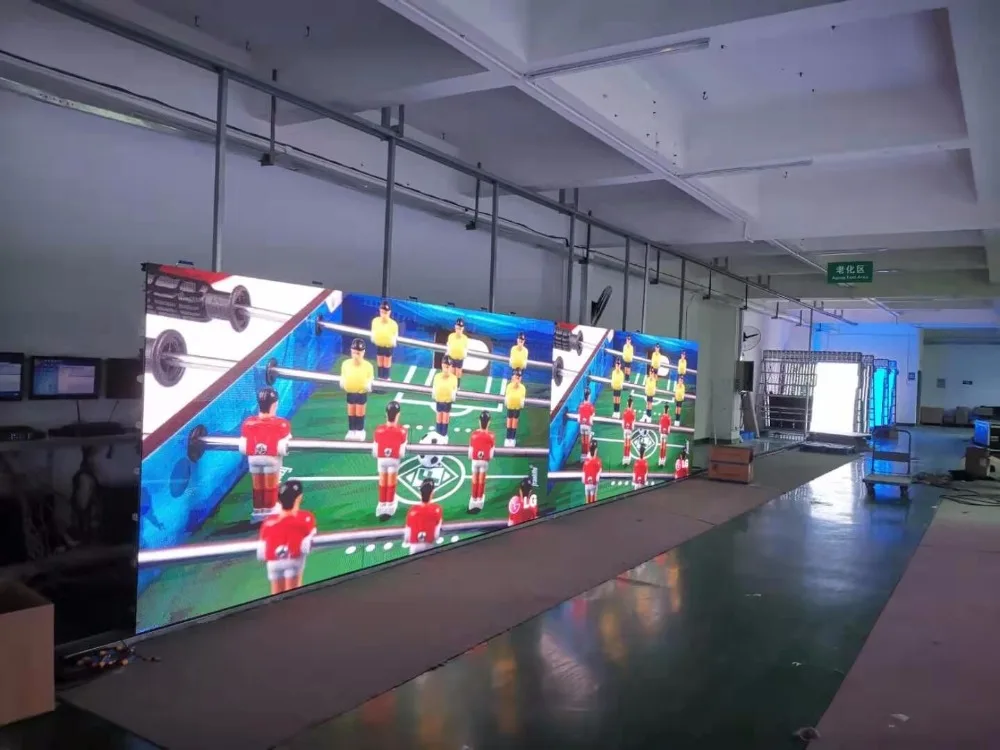 QQ图片20190930170701