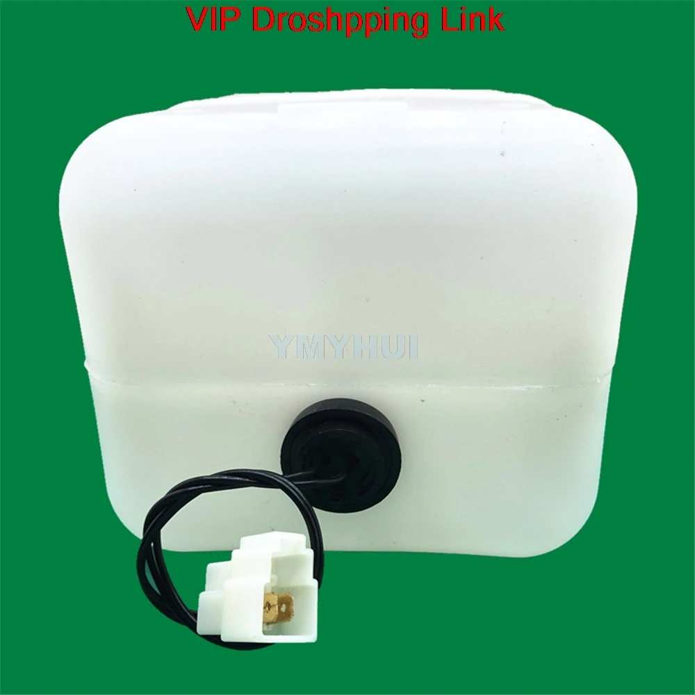 HITACHI
日立
Lo-D
HMA-4500
パワーアンプ
ステレオ
音響 中古】 スペイン 第6版/実業之日本社/実業之日本社 中古】 スペイン 第