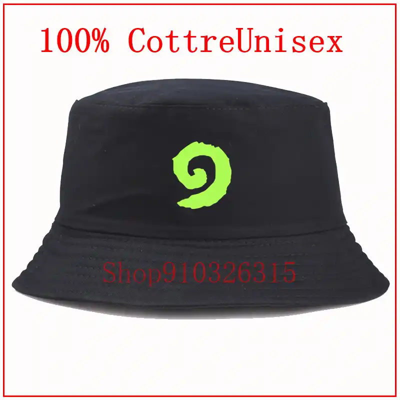 hat|Women's Bucket Hats| - AliExpress