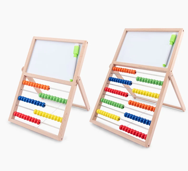 &Atilde;&reg;&Acirc;&Acirc;&Acirc;&Acirc;&Acirc;&Acirc;&Acirc;&Acirc;&Acirc;&Acirc;&ordf;&Atilde;&reg;&Acirc;&ordf;&Acirc;&Acirc;&Acirc;&Acirc;&Acirc;&Acirc;&Acirc;&Acirc;&Acirc;&Atilde;&reg;&Acirc;&ordf;&Acirc;&Acirc;&Acirc;&Acirc;&Acirc;&Acirc;&Acirc;&Acirc;&Acirc;-1_02