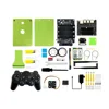 Demo Board & Accessories