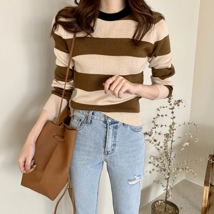 1576170209266_820060