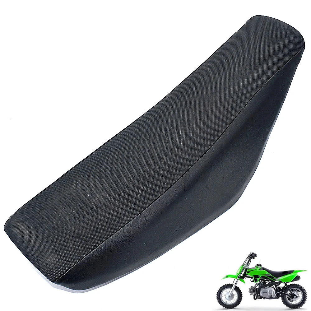 

Retrofit Pit Bike Seat For CRF motocross Fairing Kits dirt Pit Bike Procket Bike