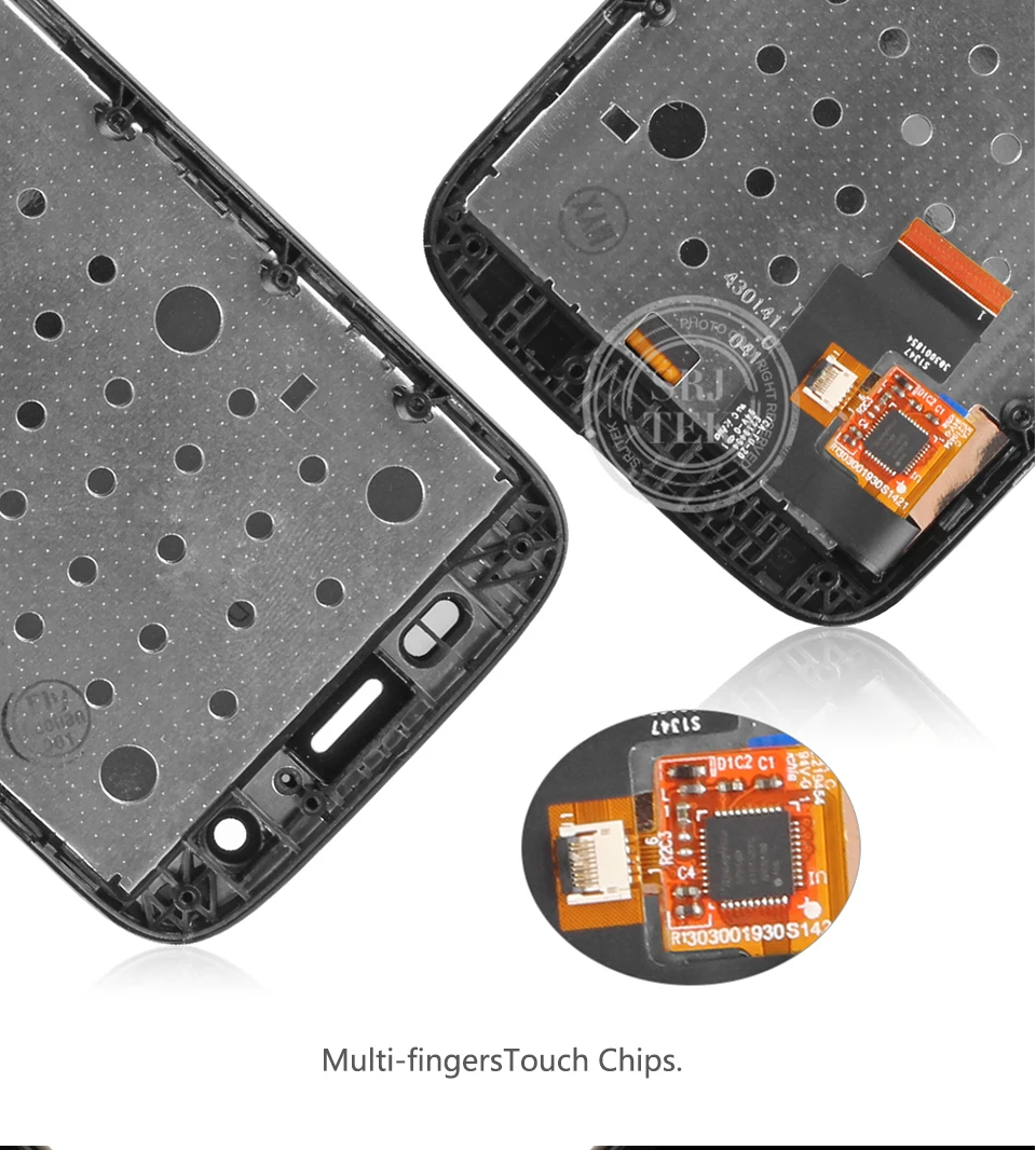 MOTO-G-XT1032-XQ_06