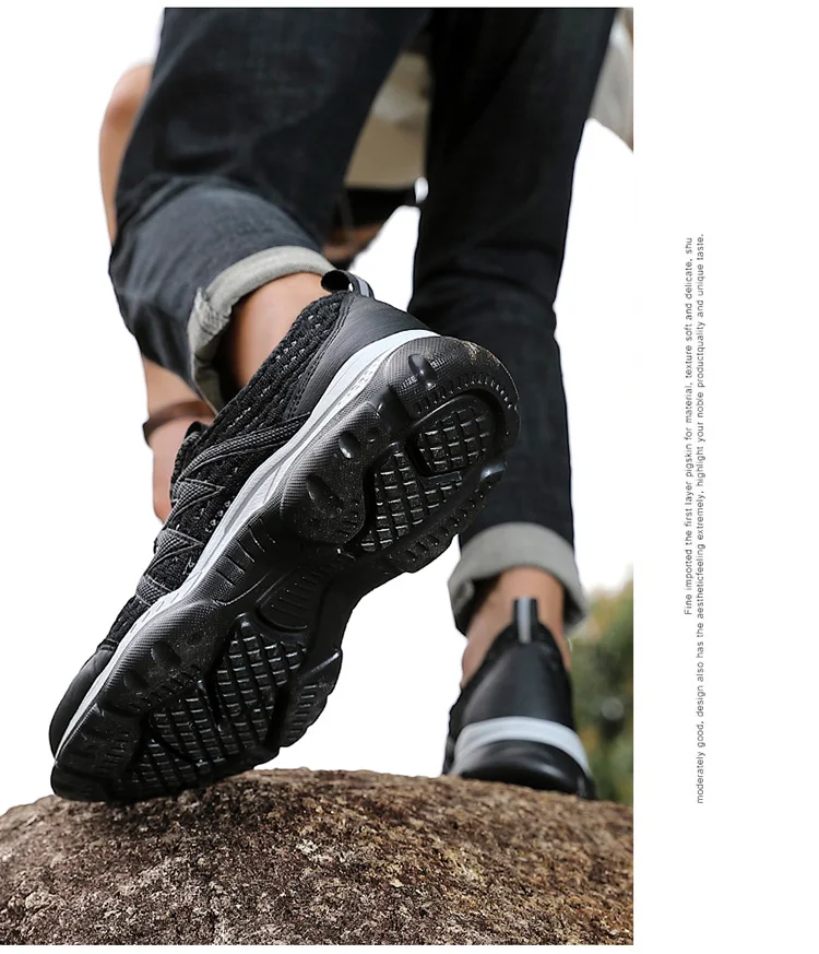 mesh sneakers (26)