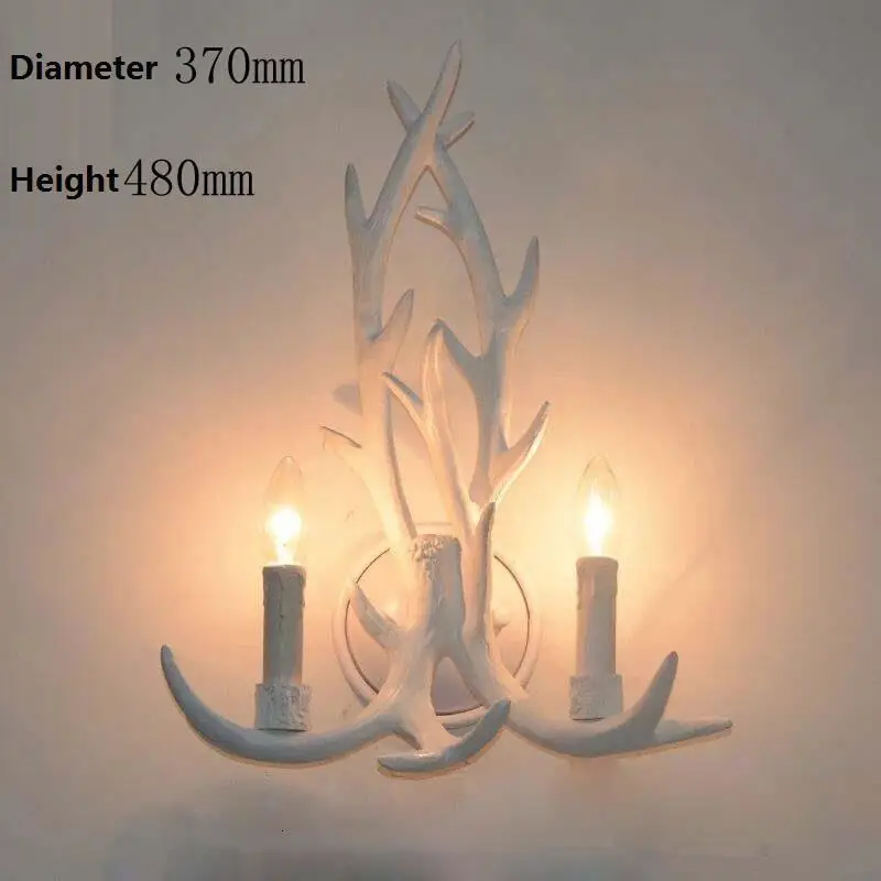 Винтажная лампа деко Kinkiety Lampara De Pared Vanity промышленный Декор Lampe для дома аппликация Murale светильник Настенный спальня свет