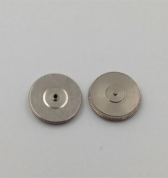 Complete Barrel with new mainspring 180/1 for ETA 2824 2836 2834 Watch Movement Replacement Parts