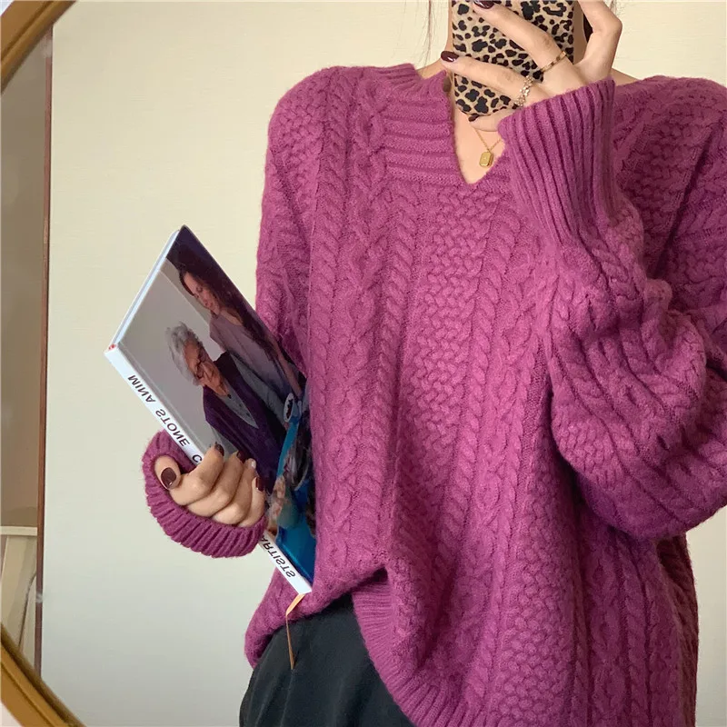 O1CN01LCEftj1eAdtonJfOd_!!851003831