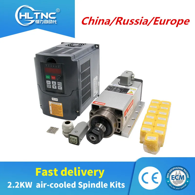 [EAM] Women Brief Pleated Temperament Short Blouse