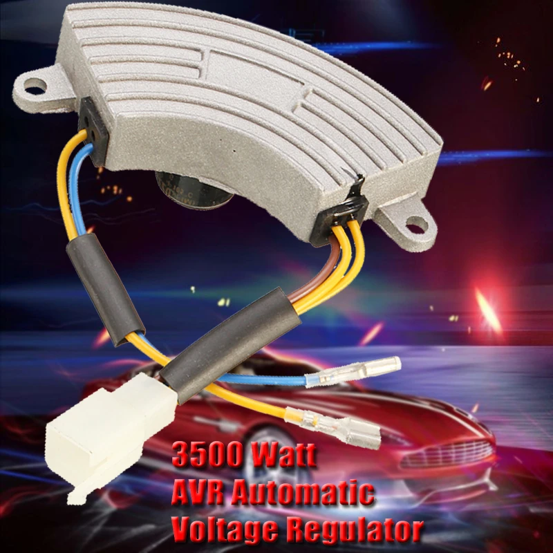 rB9kfVn9XBKAHZqPAA0e6sTyHI8806