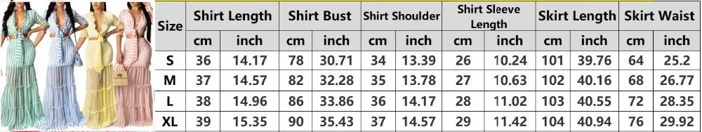 Dingtalk_20201019200440