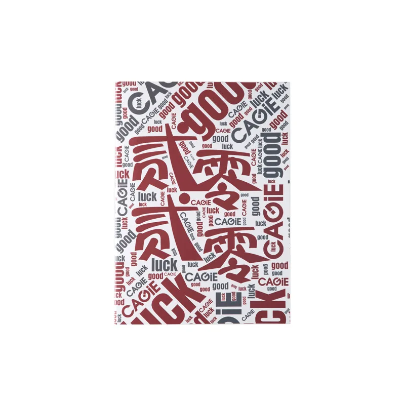 2020 планировщик ежемесячный недельный ежедневный блокнот расписание Офисная