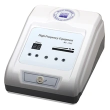 Feicenwang RU-1203 Портативный Высокочастотный массаж лица косметический инструмент