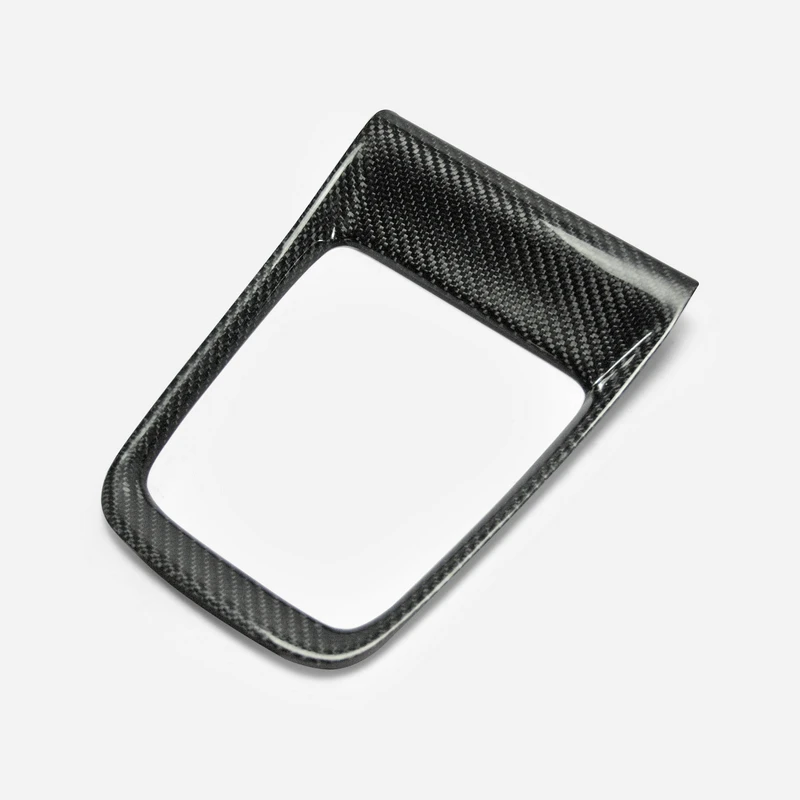 VAB-GEAR (11)
