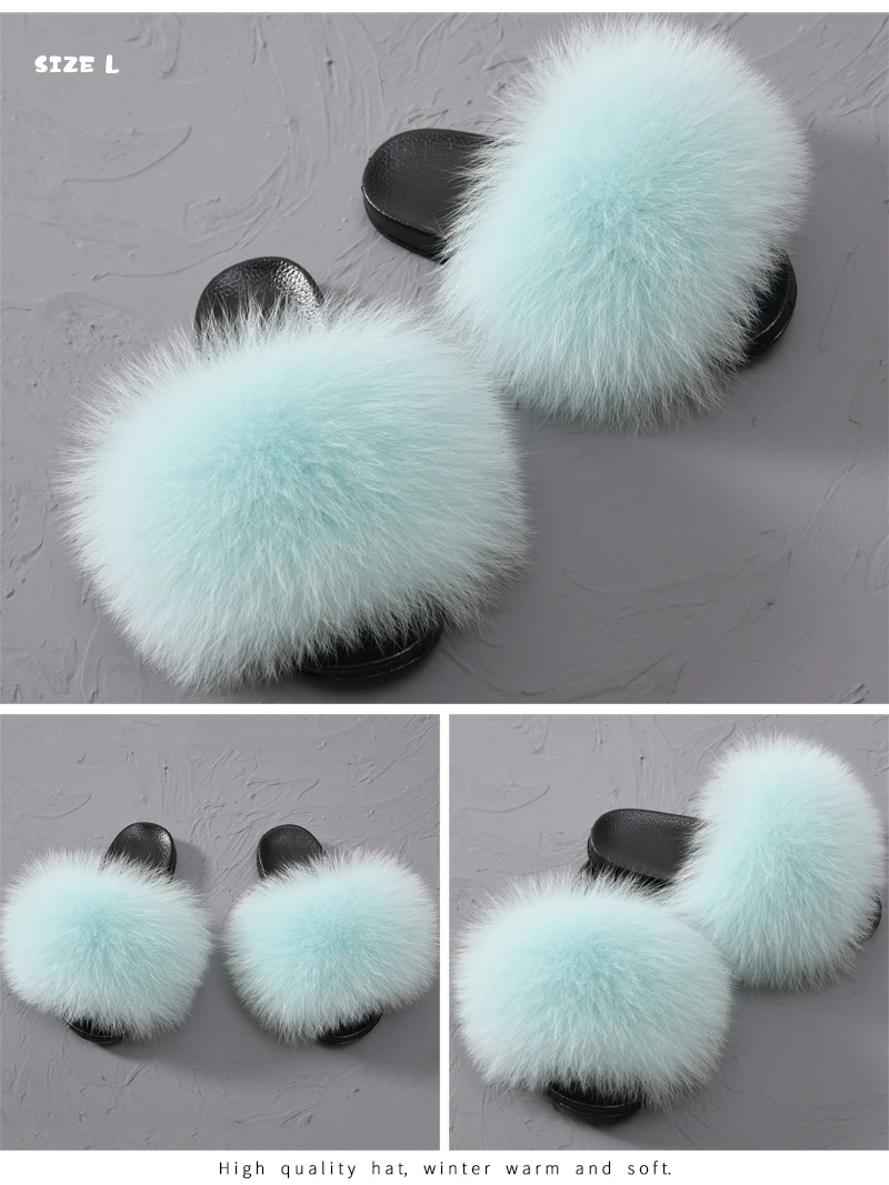 鞋子-模特图-1_02