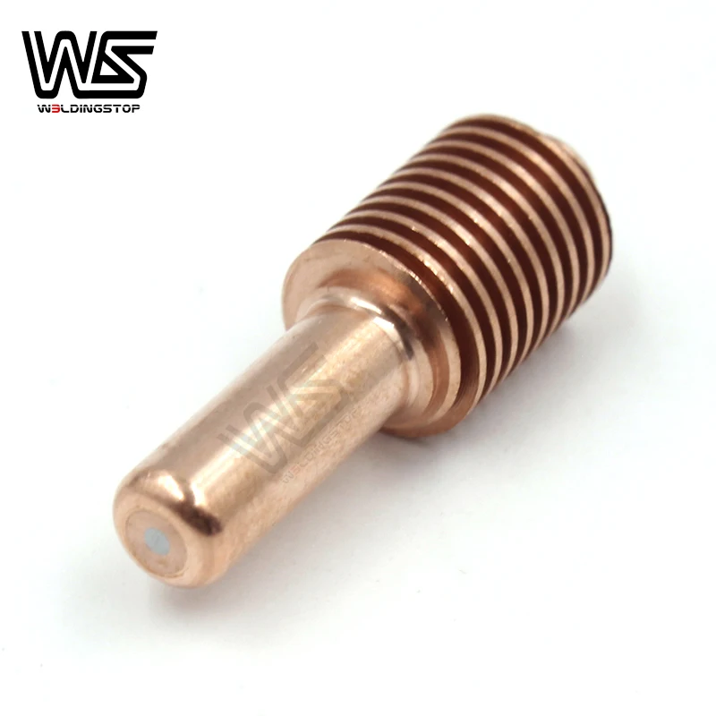5pcs 212724 Electrodes Fit for Miller ICE-60T 80T Plasma Cutting Torches 5pcs 212724 Electrodes Fit for Miller ICE-60T 80T Plasma Cutting Torches
