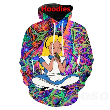 

hoodies men color art 3d print sweatshirts/hoodies/pants clothes men trousers harajuku punk casual shorts streetwear hiphop coat