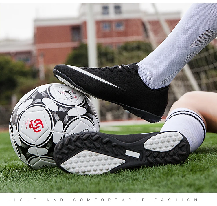 football shoes (17)