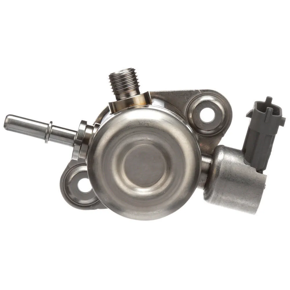 Vehemo прямой впрыск высокого давления Топливный насос для hyundai& Kia 35320-2B220