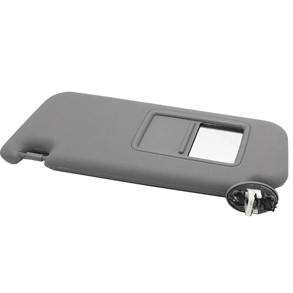 

Left Driver Side Sun Visor Fit for Toyota RAV4 with Sunroof 2006 2007-2013