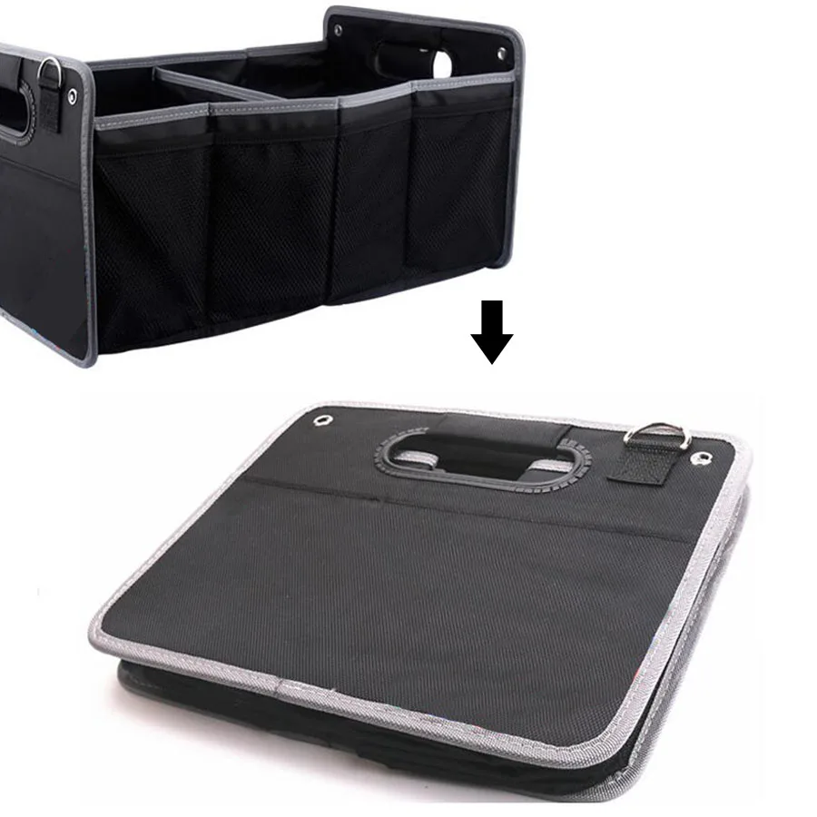 TIM截图20190708145346