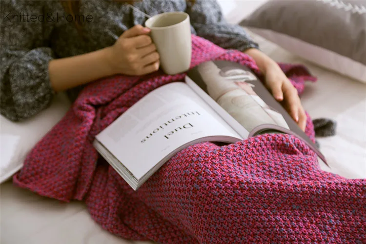 Mermain blanket mp 1