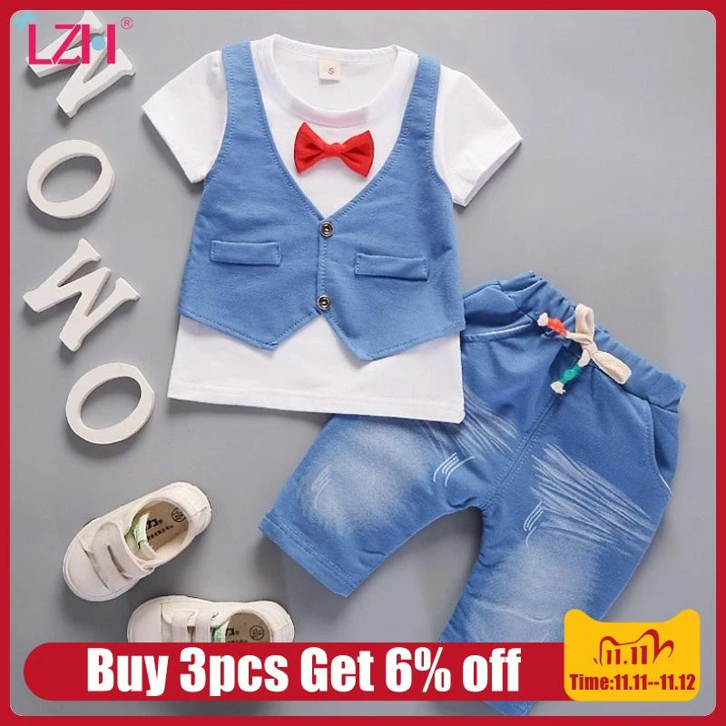 boys 24 month clothes