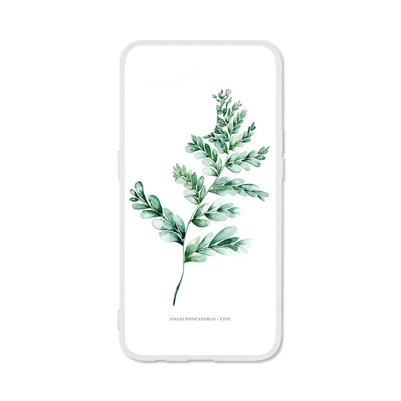 J149 Мягкий ТПУ чехол для Oppo A5s, чехол s, силиконовый, сделай сам, окрашенный, задняя крышка телефона, чехол для Oppo A5s CPH1909, чехол, чехлы бамперы, Капа 6,2" - Цвет: J149