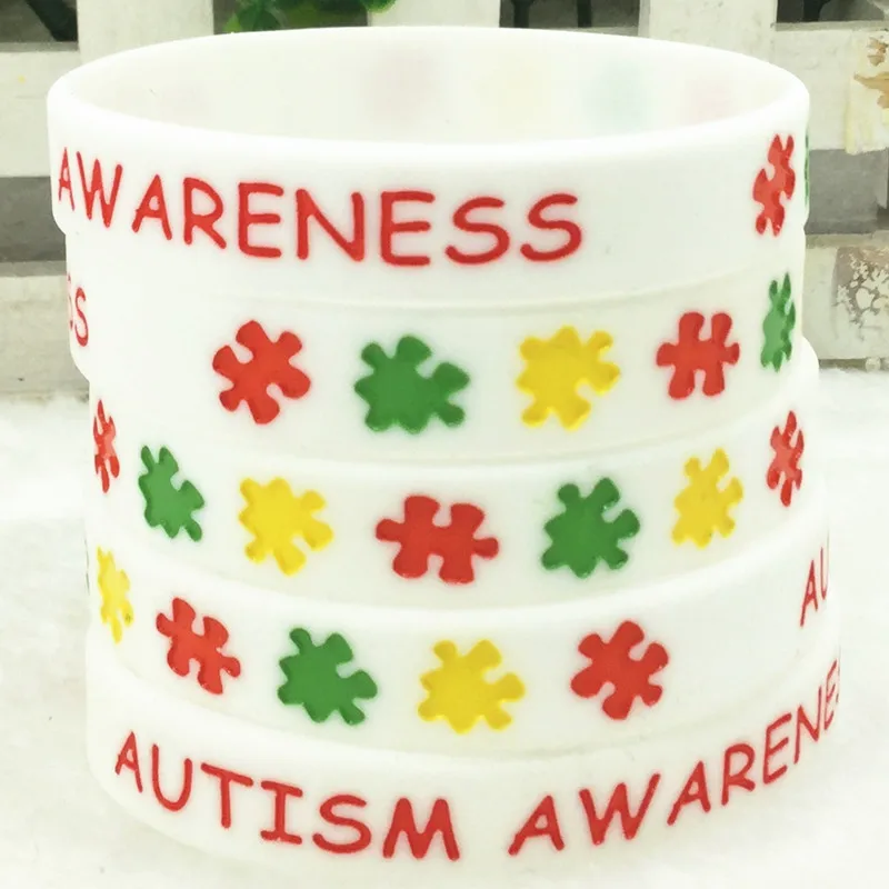 Autism 2 2 (5)
