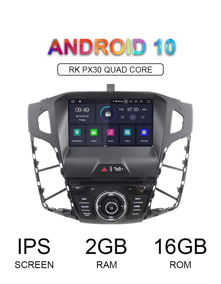 LJHANG_01