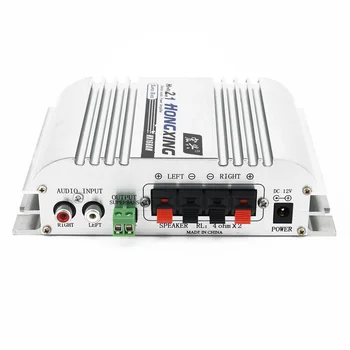 

Processor cord Speaker Player Stereo Controller Turbo Sounds Boosters Output Super Bass Jack Line GPS