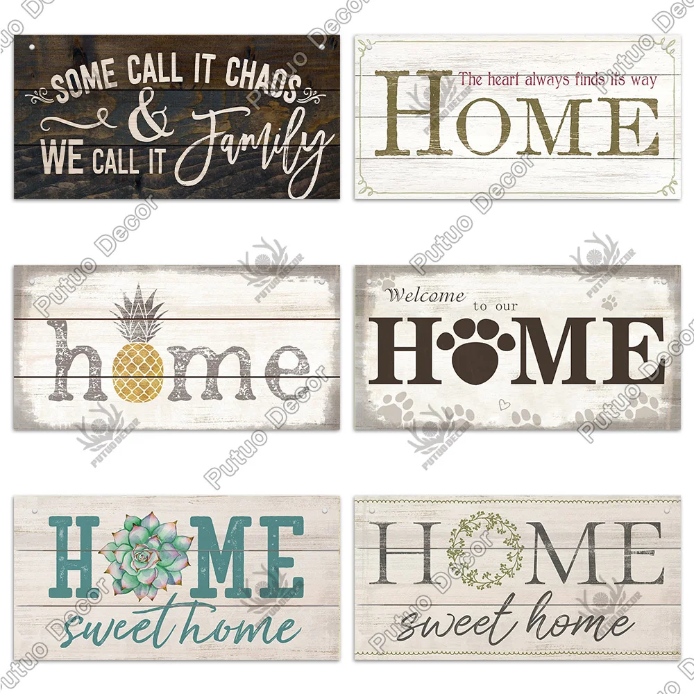 Hcb4df65349744ddfa56f29c7d5ddc512P.jpg?width=1000&height=1000&hash=2000