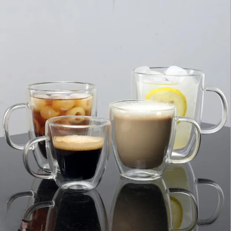 https://ae01.alicdn.com/kf/Hcb4dfd026b8b46eaad3dd9c9876bf939m/Double-Wall-Insulated-Glasses-Espresso-Coffee-Mug-80-250-350-450-ML-Heat-Resistant-Transparent-Tea.jpg