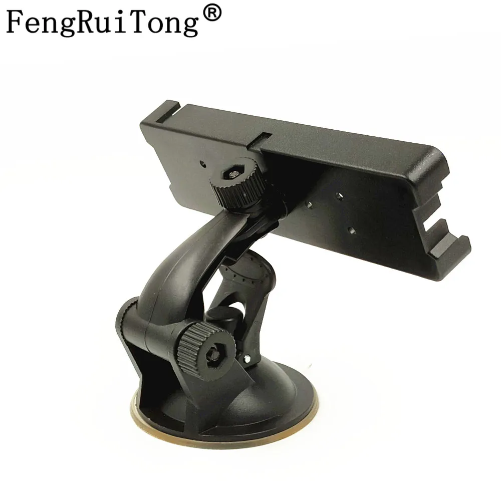 Plastic Panel Mount with Adjustable Suction Base Stand For Wouxun KG-UV920P 920R UV950P KG-UV980P Car Mobile Radio Walkie Talkie plastic panel mount for yaesu ft 7800 ft 7900 ft7800 ft7900 car mobile walkie talkie 5 m panel separation line set panel