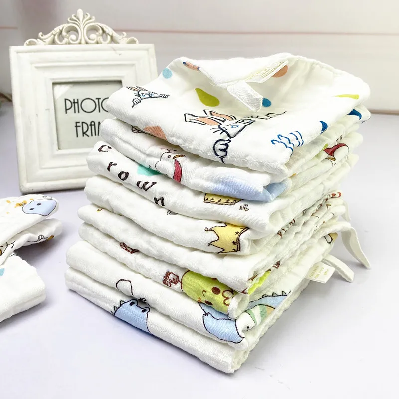 13947464946_347212772