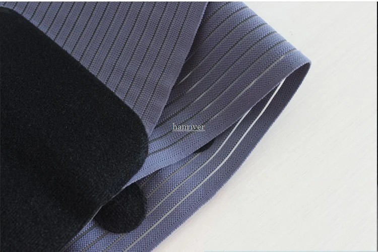 HANRIVER пояс для снижения боли при давлении, забота о здоровье, пояс для поддержки талии, технология горячего прессования, четыре сезона, теплый защитный пояс