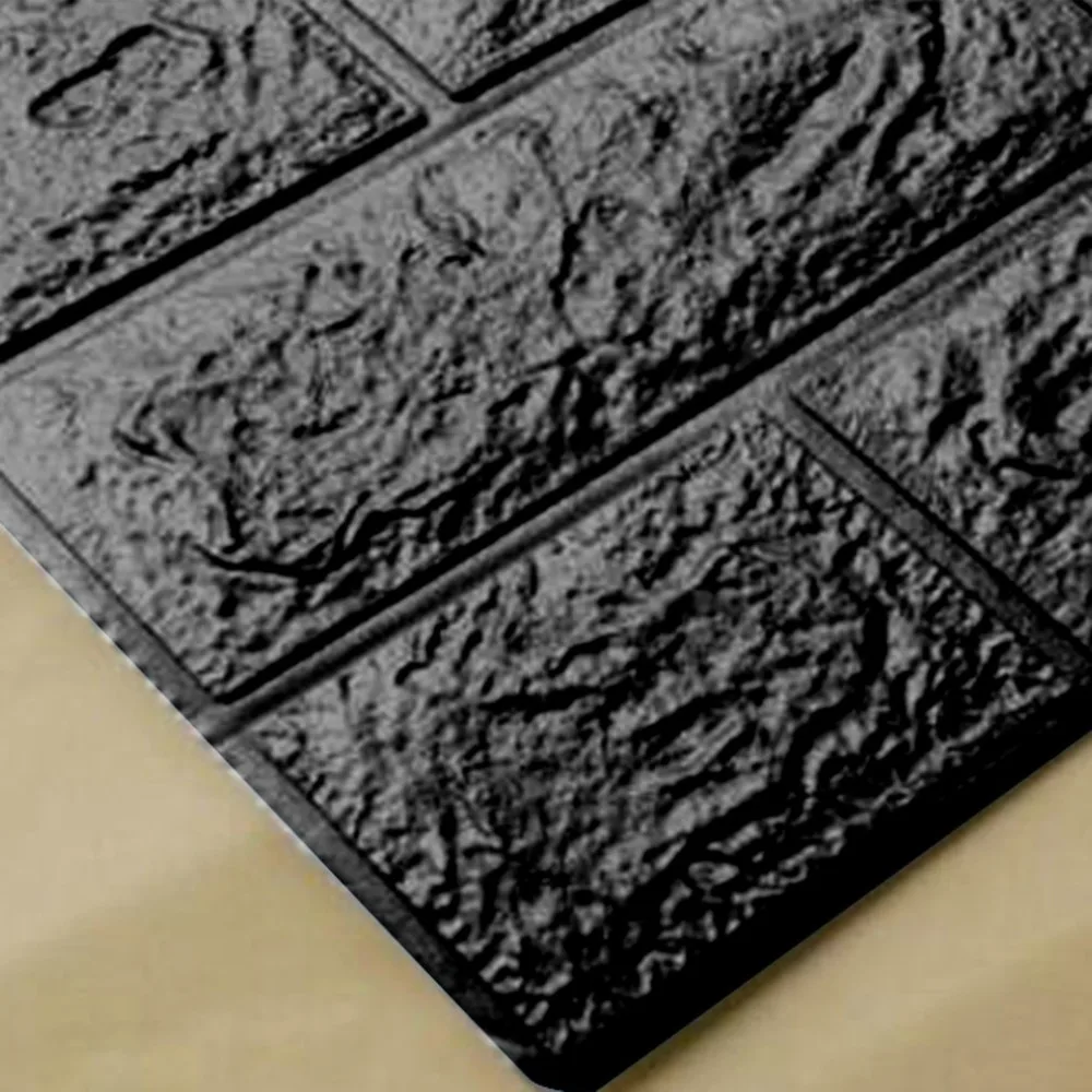 JD1482306-C-2020070903-1