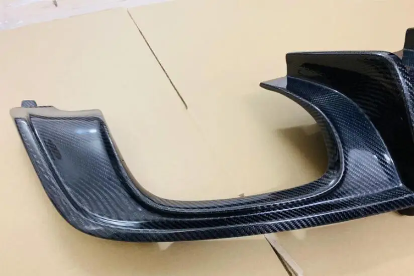 QQ截图20191027025717