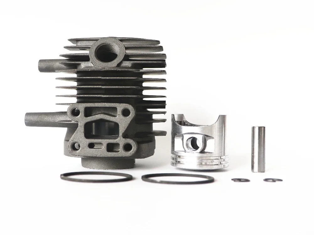 (OAV7A1R3SF[{{(K1T%N[1M