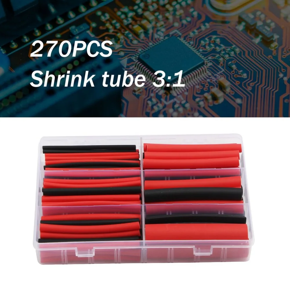 YB999100-C-20043008-1