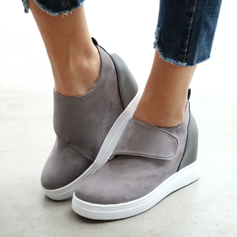 gray-02
