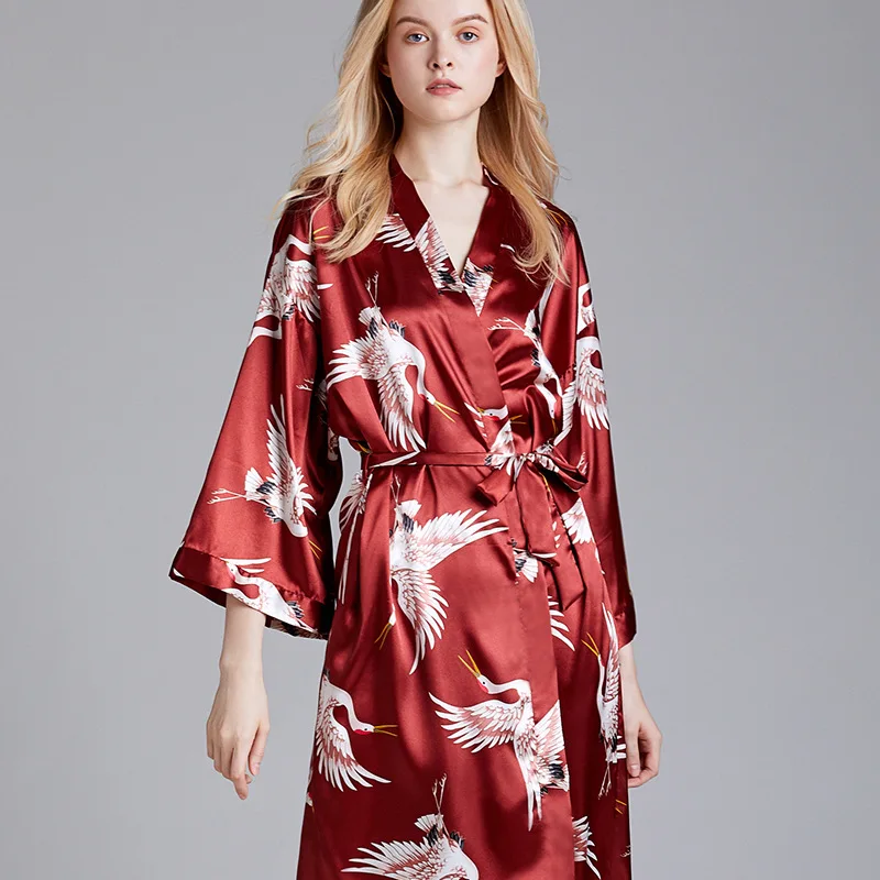 12946587526_1560037519