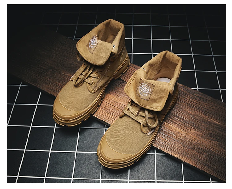 leisure boots (15)