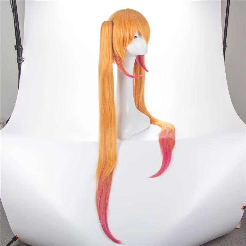 H370e800f8e9e4270a65c66e04f116e6fK