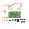 NEW Wireless Stereo FM Radio Receiver Module PCB FM DIY Electronic Kits 76MHz-108MHz ► Photo 1/4