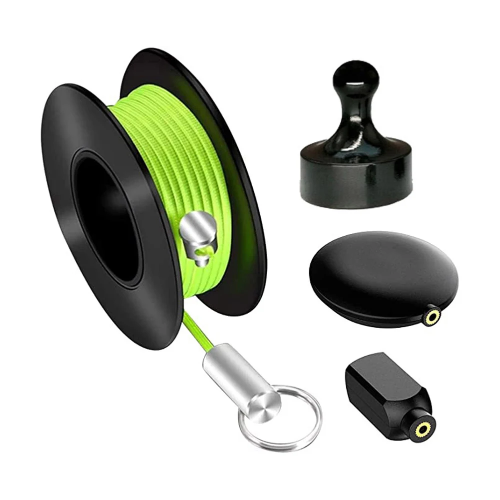 Cable Puller Wire Puller Wire Puller