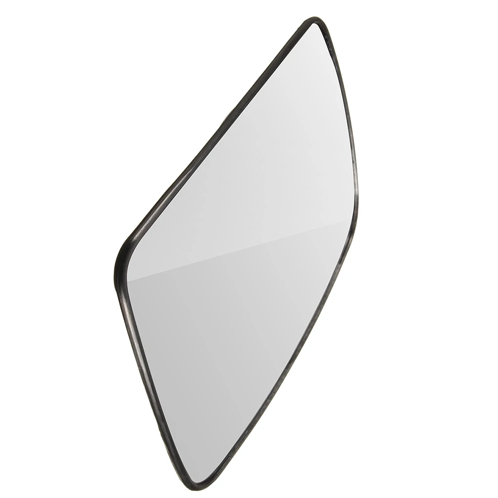 Боковое зеркало заднего вида с подогревом для Land Rover Discovery 3 Freelander 2 Sport 2004 2009