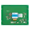 Optoelectronic Displays